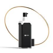 viaGlamour image of a anti-aging-serum-men
