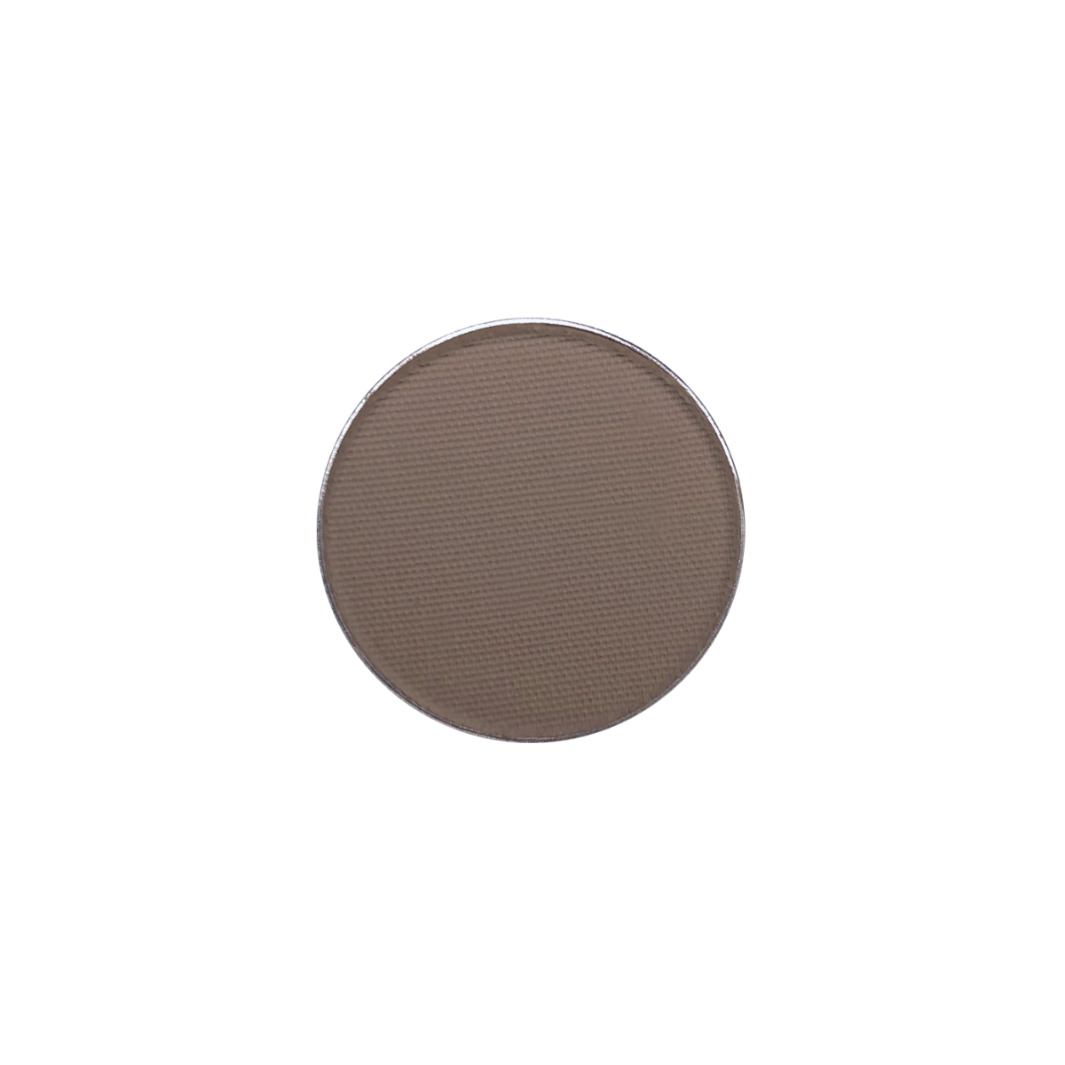 viaGlamour image of a 