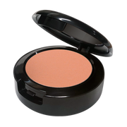 viaGlamour image of a extreme-blush
