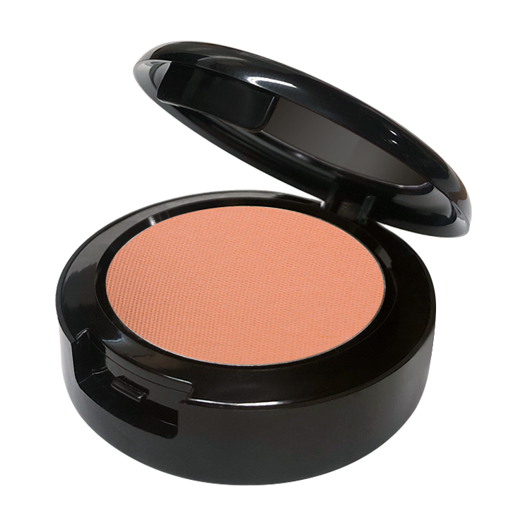 viaGlamour image of a extreme-blush