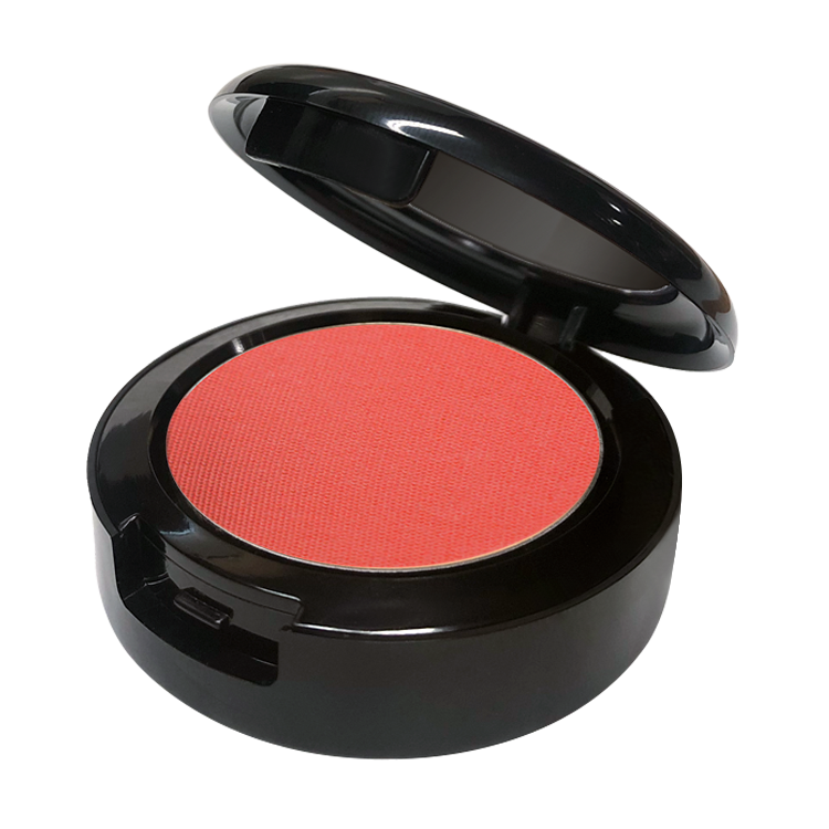 viaGlamour image of a 