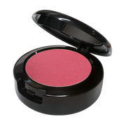 viaGlamour image of a 