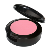 viaGlamour image of a 