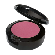 viaGlamour image of a 