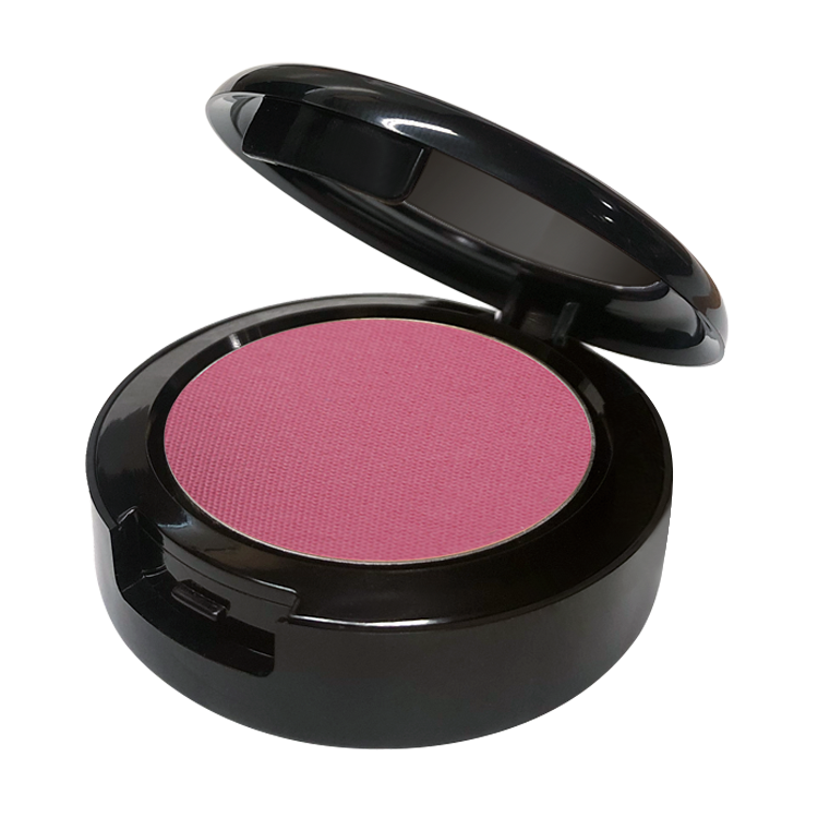 viaGlamour image of a 