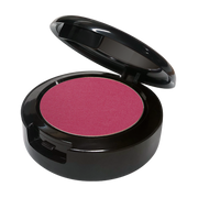 viaGlamour image of a 