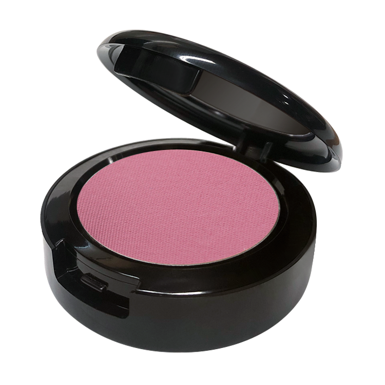 viaGlamour image of a 