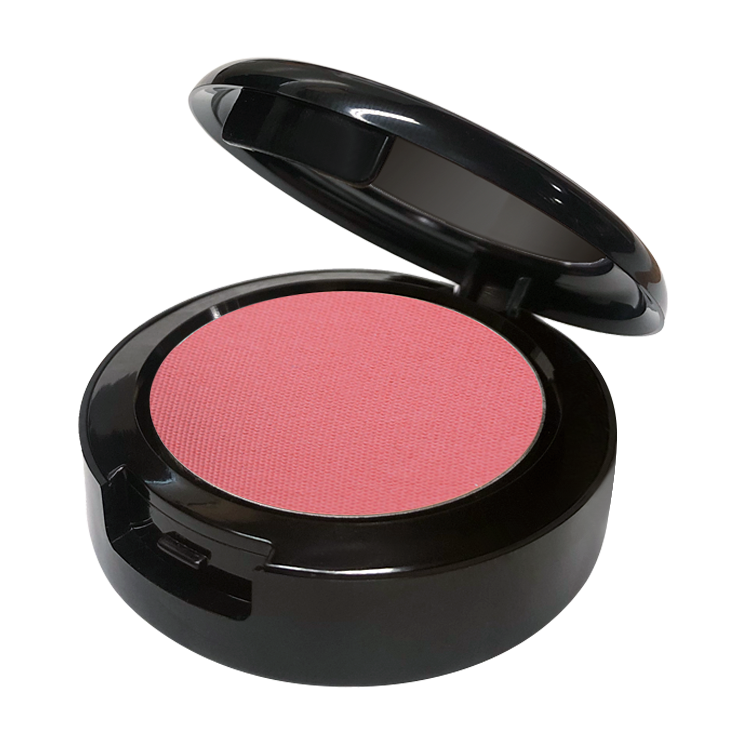 viaGlamour image of a 