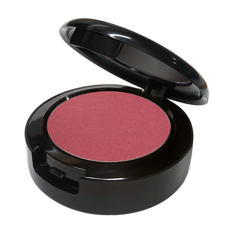 viaGlamour image of a 