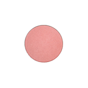 viaGlamour image of a 