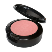 viaGlamour image of a 