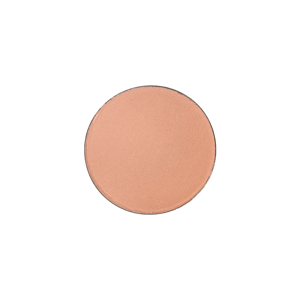 viaGlamour image of a 