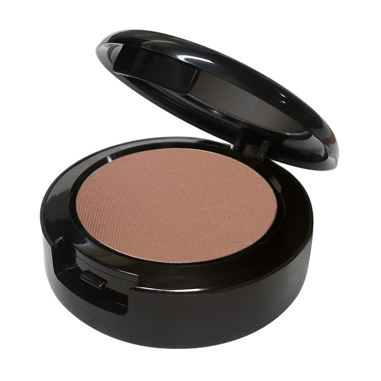 viaGlamour image of a extreme-blush