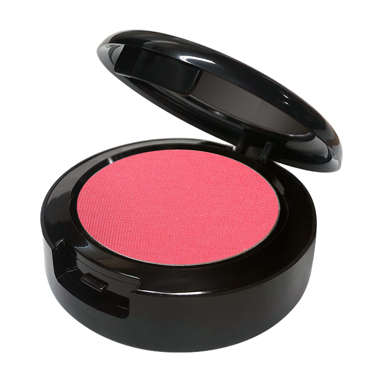 viaGlamour image of a 