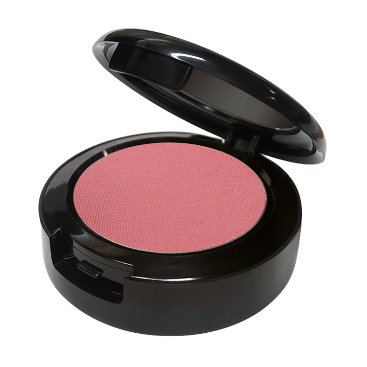 viaGlamour image of a extreme-blush