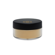 viaGlamour image of a Loose Powder