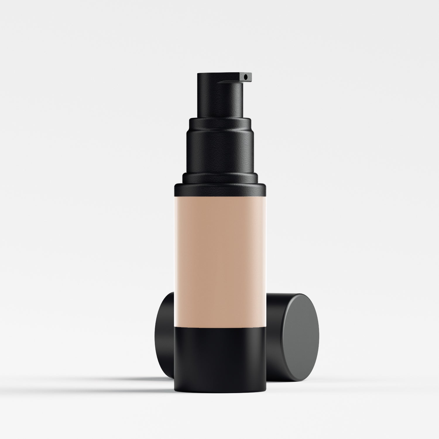 viaGlamour image of a bb-cream