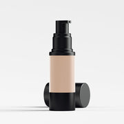 viaGlamour image of a bb-cream