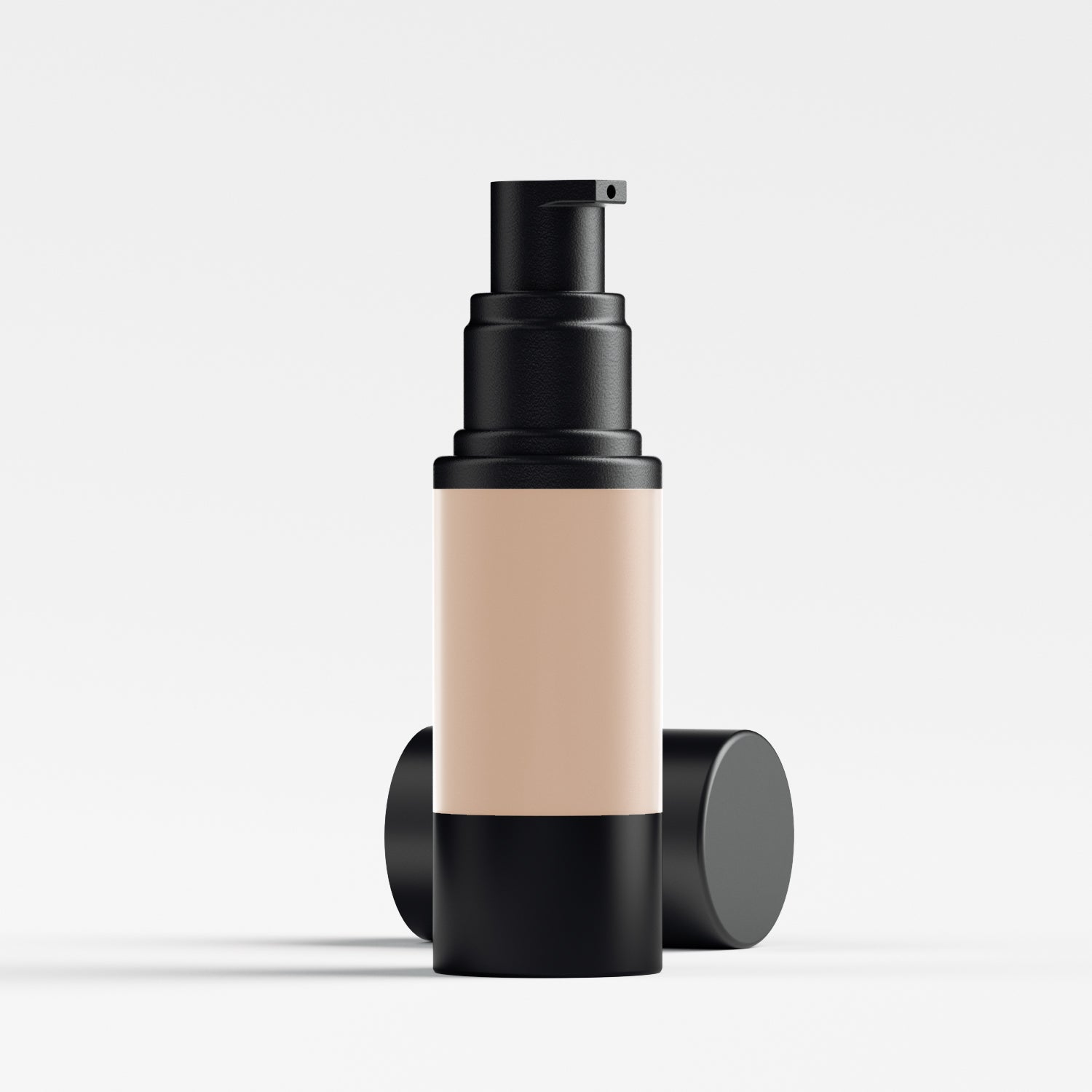 viaGlamour image of a bb-cream
