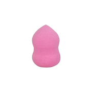viaGlamour image of a 