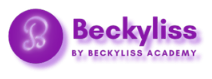 Beckyliss Academy