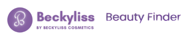Beckyliss Beauty Finder