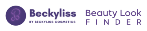 Beckyliss Beauty Look Finder