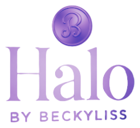 Beckyliss Cosmetics 2026