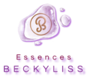 Essences Beckyliss