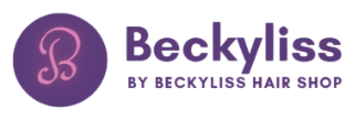 Beckyliss Hair Shop