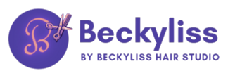 Beckyliss Hair Studio