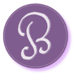 Logo Beckyliss