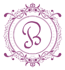 Maison Beckyliss