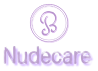 Beckyliss Nudecare
