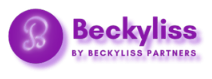 Beckyliss Partners