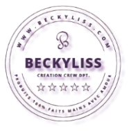 Beckyliss Perruque Création