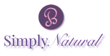 Beckyliss Simply Natural