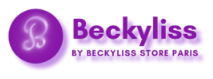 Beckyliss Store Paris