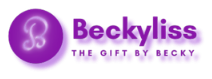 Beckyliss The Gift