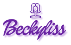Beckyliss Wig'Addicts
