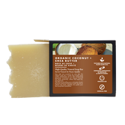 viaGlamour image of a soaps