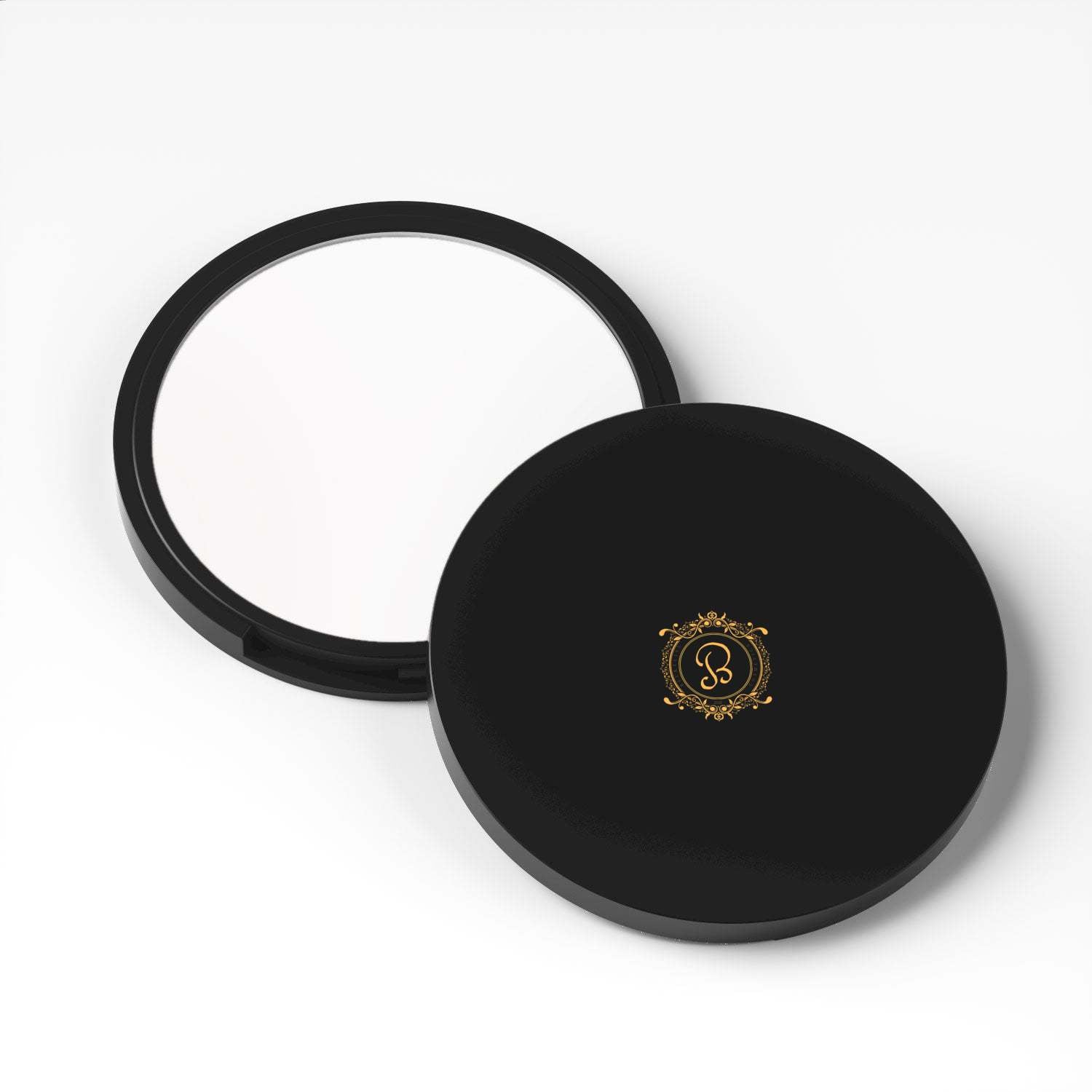 viaGlamour image of a compact-translucent-powder