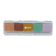 viaGlamour image of a concealer-tray