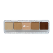 viaGlamour image of a concealer-tray