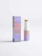 CC Cream Ceramide SPF30 Stick: 25 MEDIUM