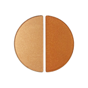 viaGlamour image of a 