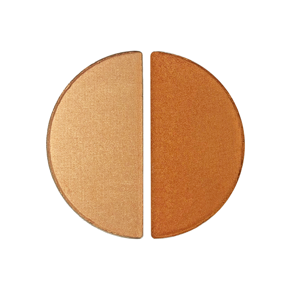 viaGlamour image of a 