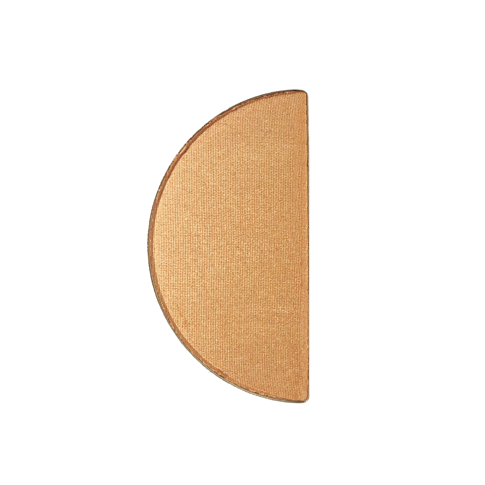 viaGlamour image of a 