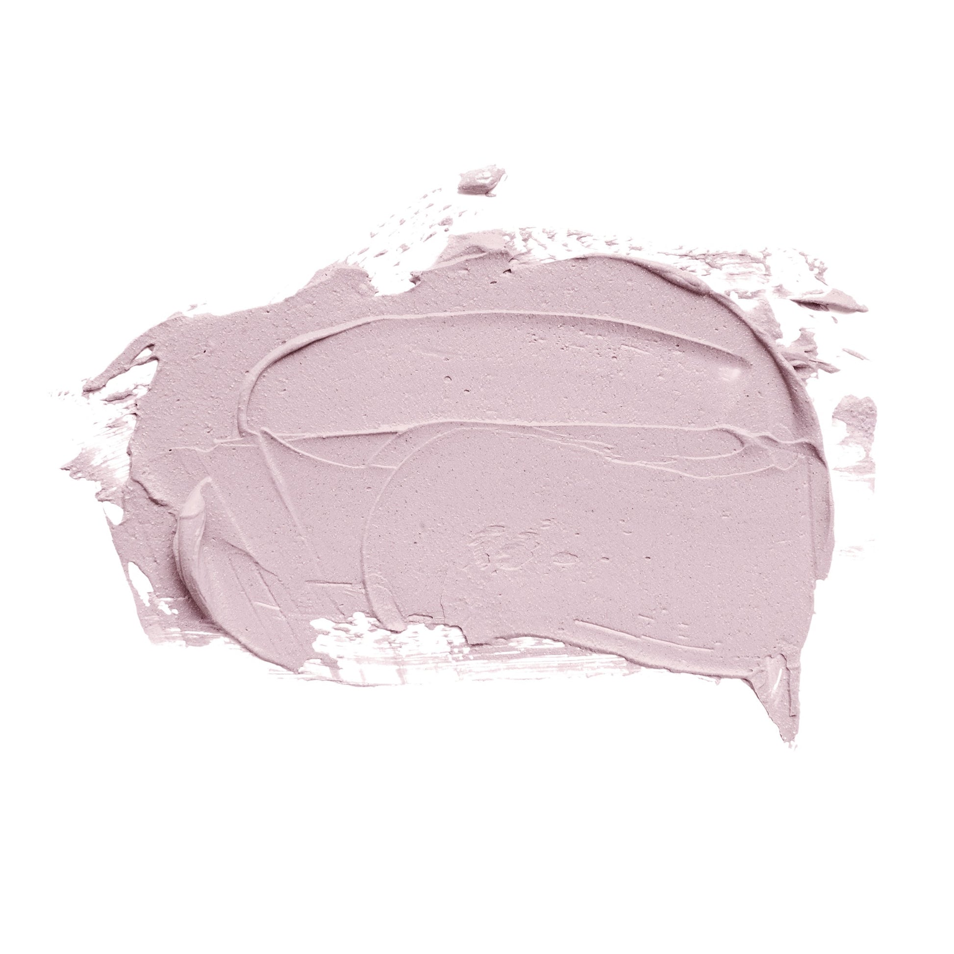 viaGlamour image of a equa-derm-clay-mask