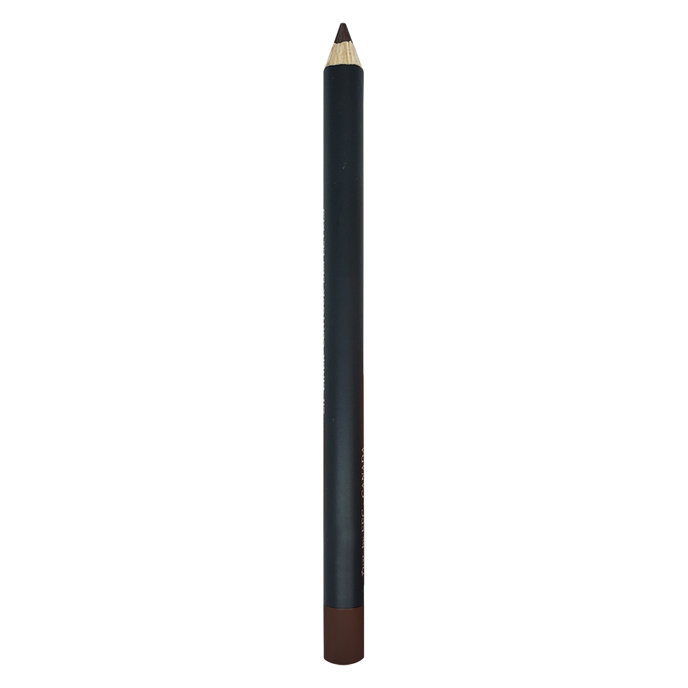 viaGlamour image of a 